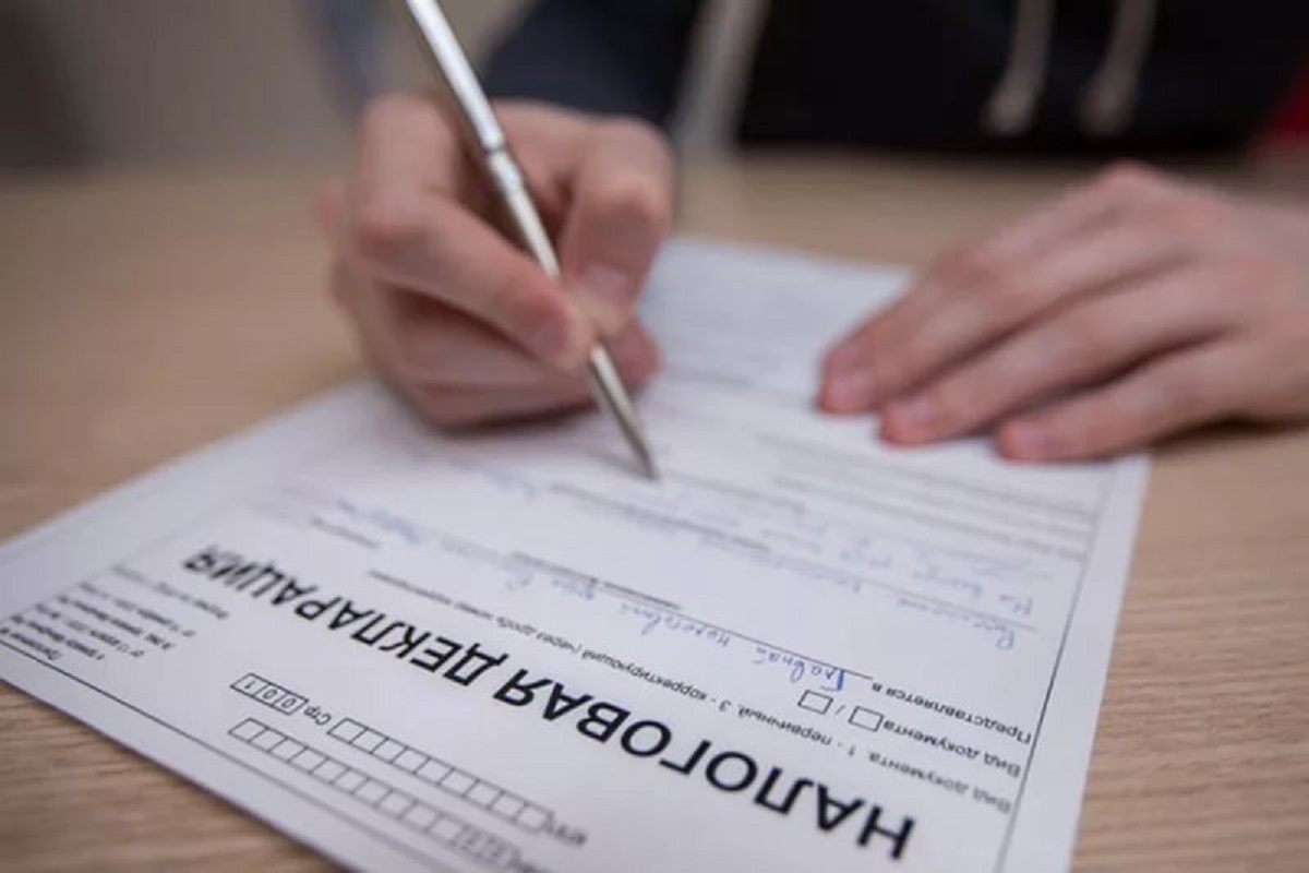 В Тверской области чиновники попались на лжи в декларациях