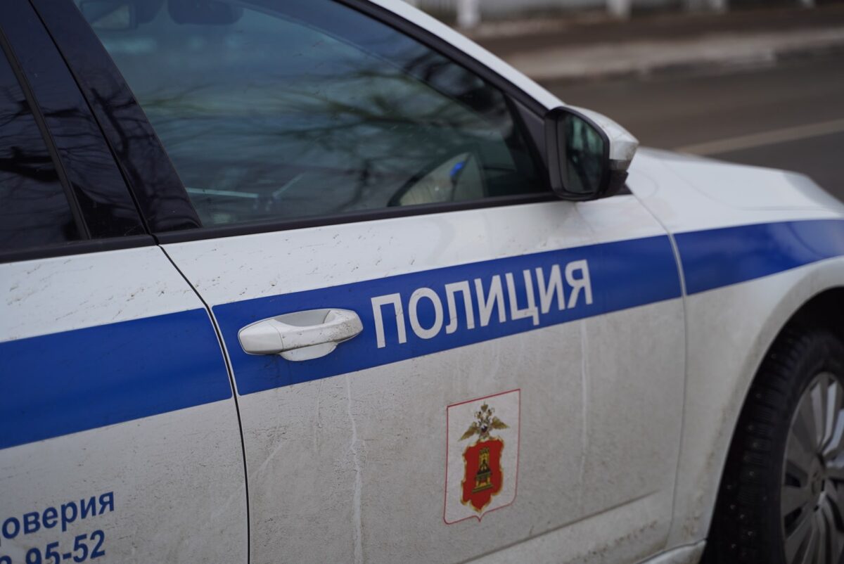 Житель Тверской области получил срок за хранение огнестрельного оружия